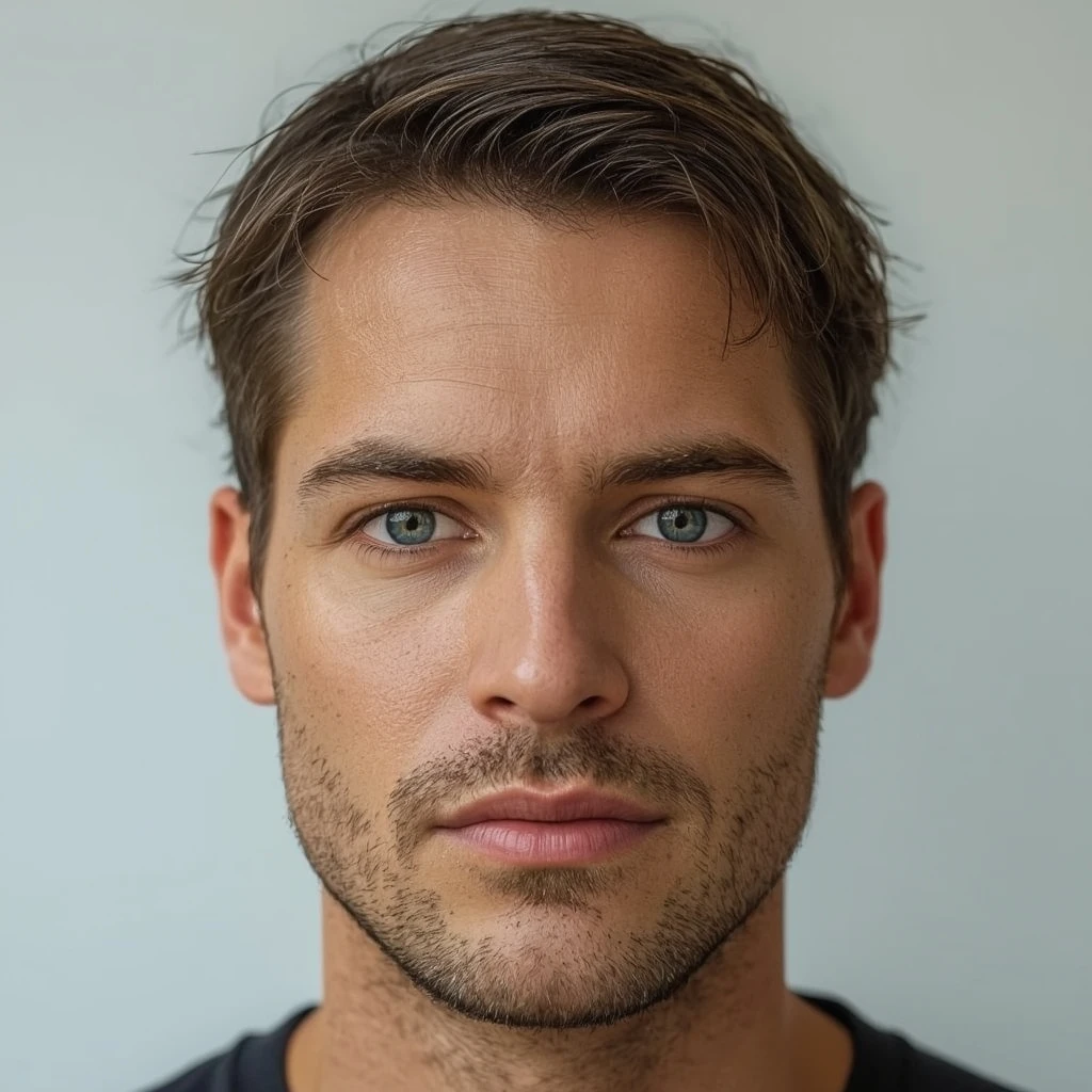 Matteo Rossi