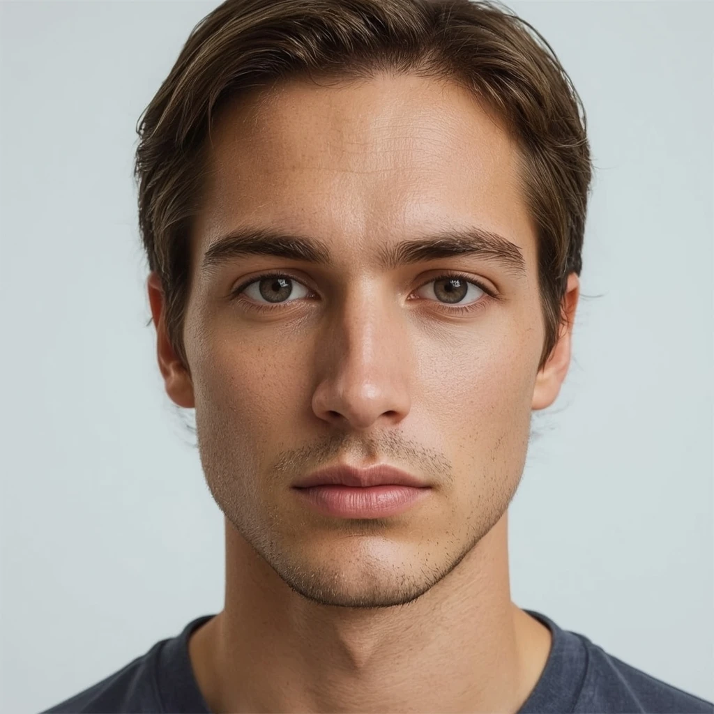 Luca Bianchi