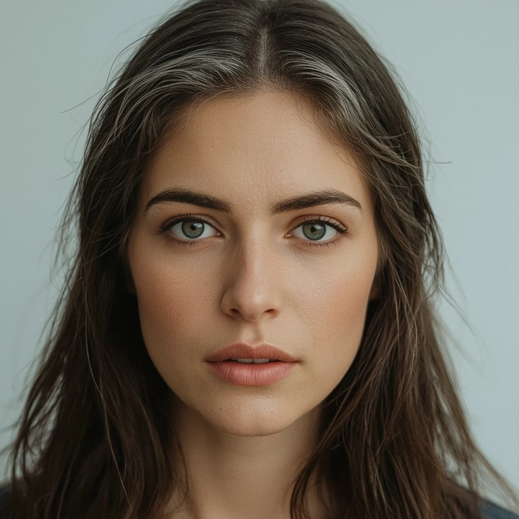 Elena Greco
