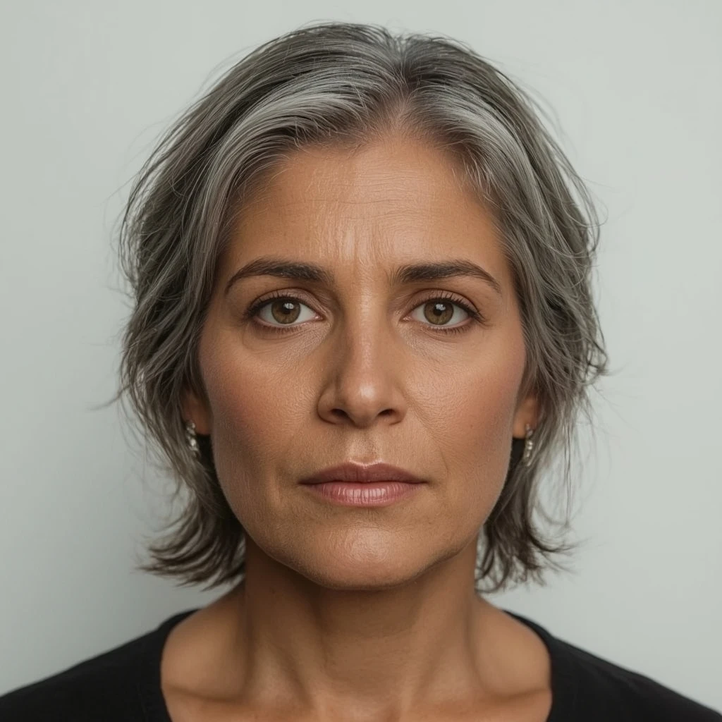 Valentina Esposito