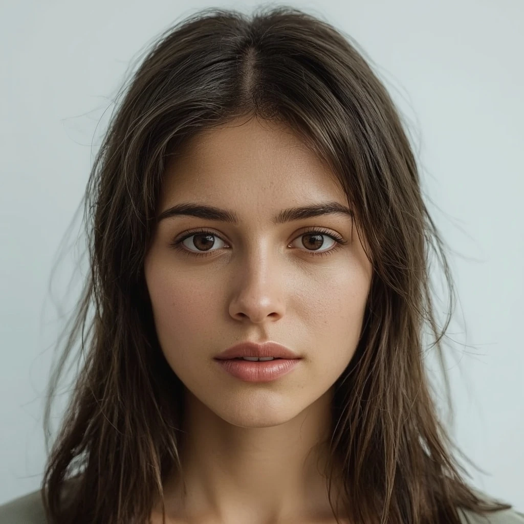 Sara Russo