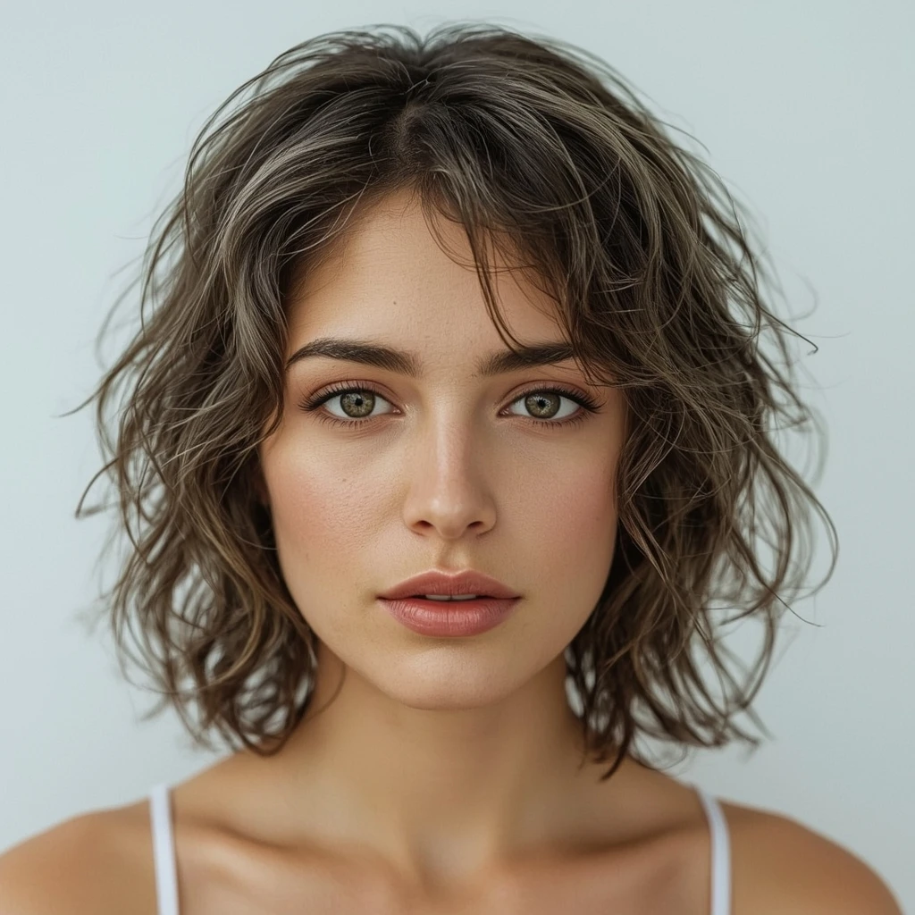Elena Moretti